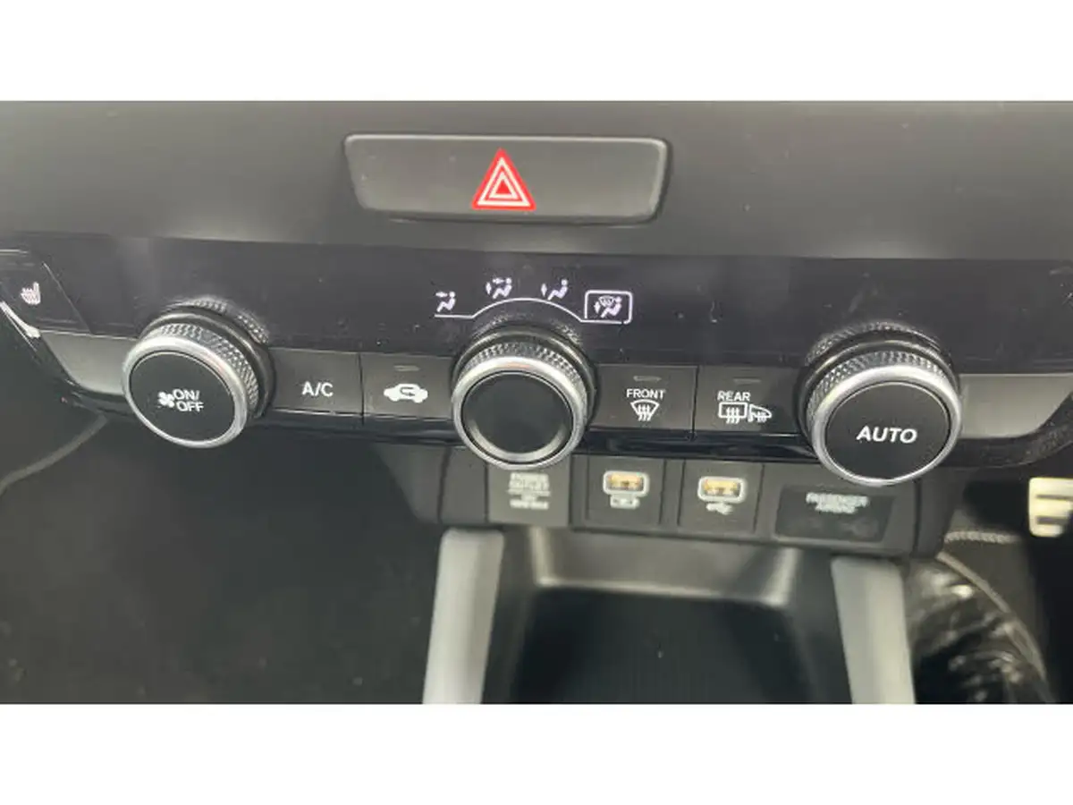 2025-honda-jazz-15-i-mmd-advance-sport-big-29