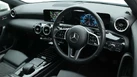 2021-mercedes-benz-a-class-13-a180-se-7g-dct-small-9