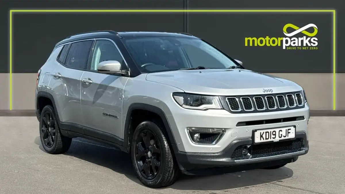 2019-jeep-compass-14-multiair-ii-limited-168bhp-4x4-auto-big-0