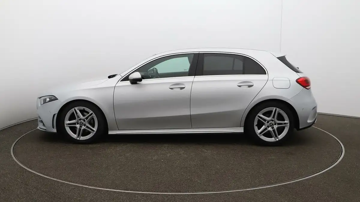 2020-mercedes-benz-a-class-13-a200-amg-line-executive-hatchback-5d-7g-dct-big-56