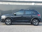 2023-dacia-sandero-stepway-10-tce-journey-90bhp-small-3