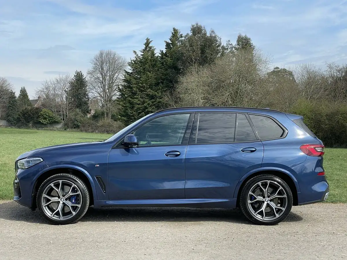 2019-bmw-x5-30td-xdrive-30d-m-sport-7-seats-auto-big-67