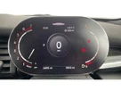 2020-mini-cooper-20-john-cooper-works-gp-pack-hatchback-3d-auto-small-8