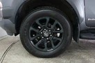 2021-toyota-hi-lux-28d-4d-invincible-x-at35-204hpeu6dt-e-small-26