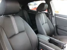 2021-honda-civic-10-vtec-turbo-sr-hatchback-5d-small-22
