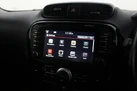 2014-kia-soul-16td-mixx-auto-small-29