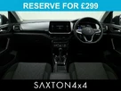 2024-volkswagen-t-cross-10-tsi-match-115ps-dsg-small-4