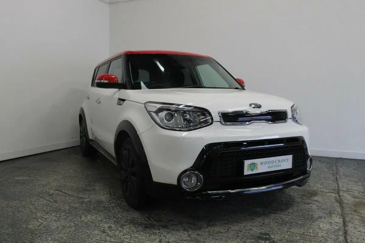 2014-kia-soul-16td-mixx-auto-big-0