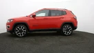 2019-jeep-compass-14-multiair-ii-limited-plus-138bhp-small-56