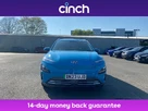2023-hyundai-kona-e-premium-136ps-39kwh-small-1