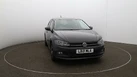2021-volkswagen-polo-10-tsi-match-small-33