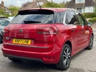 2017-citroen-c4-picasso-16bluehdi-flair-eat6-small-3