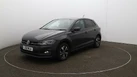 2021-volkswagen-polo-10-tsi-match-small-61