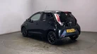 2017-toyota-aygo-10-vvt-i-x-style-71bhp-small-5