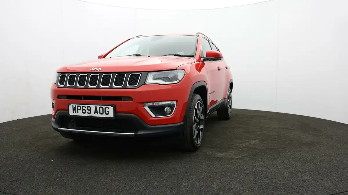 2019-jeep-compass-14-multiair-ii-limited-plus-138bhp-big-45