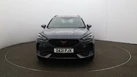 2021-cupra-formentor-15-tsi-v1-dsg-small-31