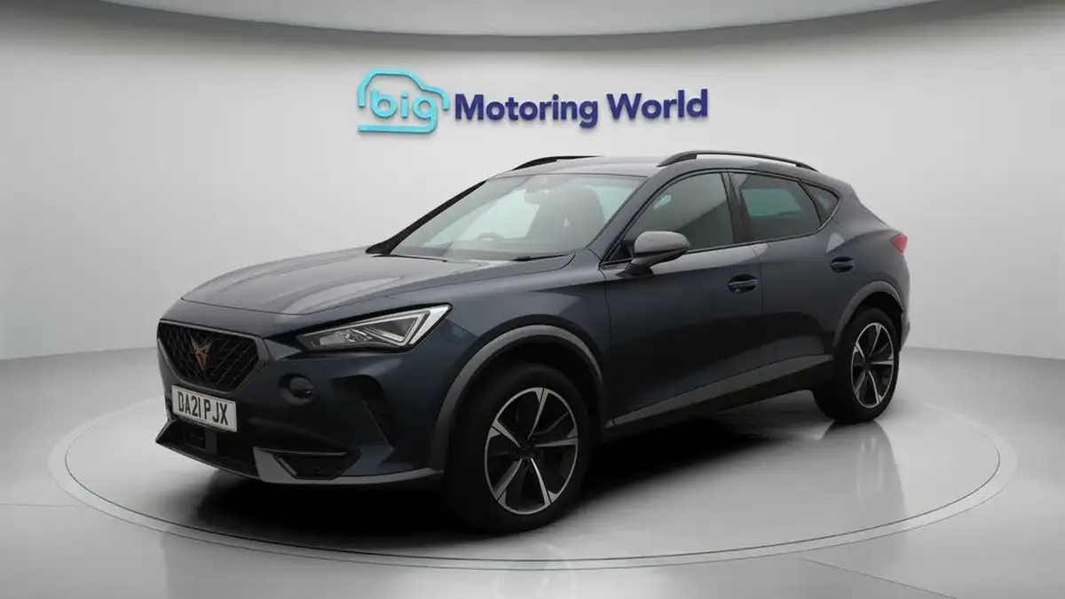 2021-cupra-formentor-15-tsi-v1-dsg-big-3