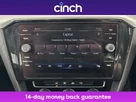 2020-volkswagen-passat-20tdi-se-nav-150ps-saloon-4d-dsg-small-11