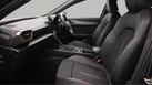 2021-cupra-formentor-15-tsi-v1-dsg-small-14