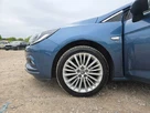 2017-vauxhall-astra-14i-16v-turbo-elite-150ps-ss-hatchback-auto-small-32