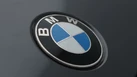 2021-bmw-3-series-20-318i-m-sport-saloon-4d-small-23