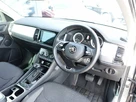 2022-skoda-kodiaq-20tdi-se-5-small-8