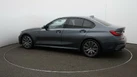 2021-bmw-3-series-20-318i-m-sport-saloon-4d-small-40