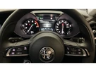2021-alfa-romeo-giulia-20-lusso-ti-small-9