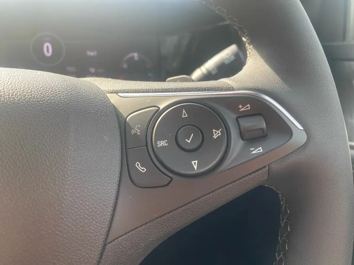 2024-vauxhall-mokka-12-ultimate-130ps-auto-big-16