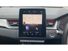 2021-renault-captur-13-tce-rs-line-small-11