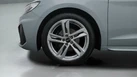 2022-audi-a1-10-30-tfsi-s-line-small-18