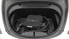 2022-tesla-model-3-e-long-range-small-18