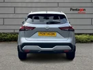2021-nissan-qashqai-13-dig-t-tekna-xtronic-small-13