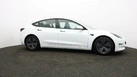 2022-tesla-model-3-e-long-range-small-35