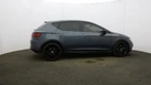 2019-seat-leon-20-tsi-fr-sport-hatchback-small-46