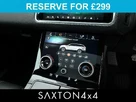 2020-land-rover-range-rover-velar-20-d180-r-dynamic-se-small-18