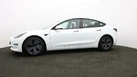 2022-tesla-model-3-e-long-range-small-59