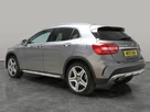 2019-mercedes-benz-gla-class-16-gla-200-amg-line-ss-7g-dct-small-11