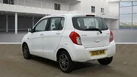 2017-suzuki-celerio-10-sz4-ags-small-8