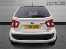2018-suzuki-ignis-12-dualjet-sz3-small-5