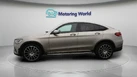 2021-mercedes-benz-glc-class-20d-glc300d-amg-line-premium-245ps-coupe-4d-small-4