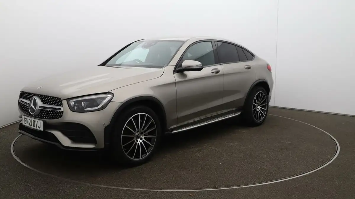 2021-mercedes-benz-glc-class-20d-glc300d-amg-line-premium-245ps-coupe-4d-big-62