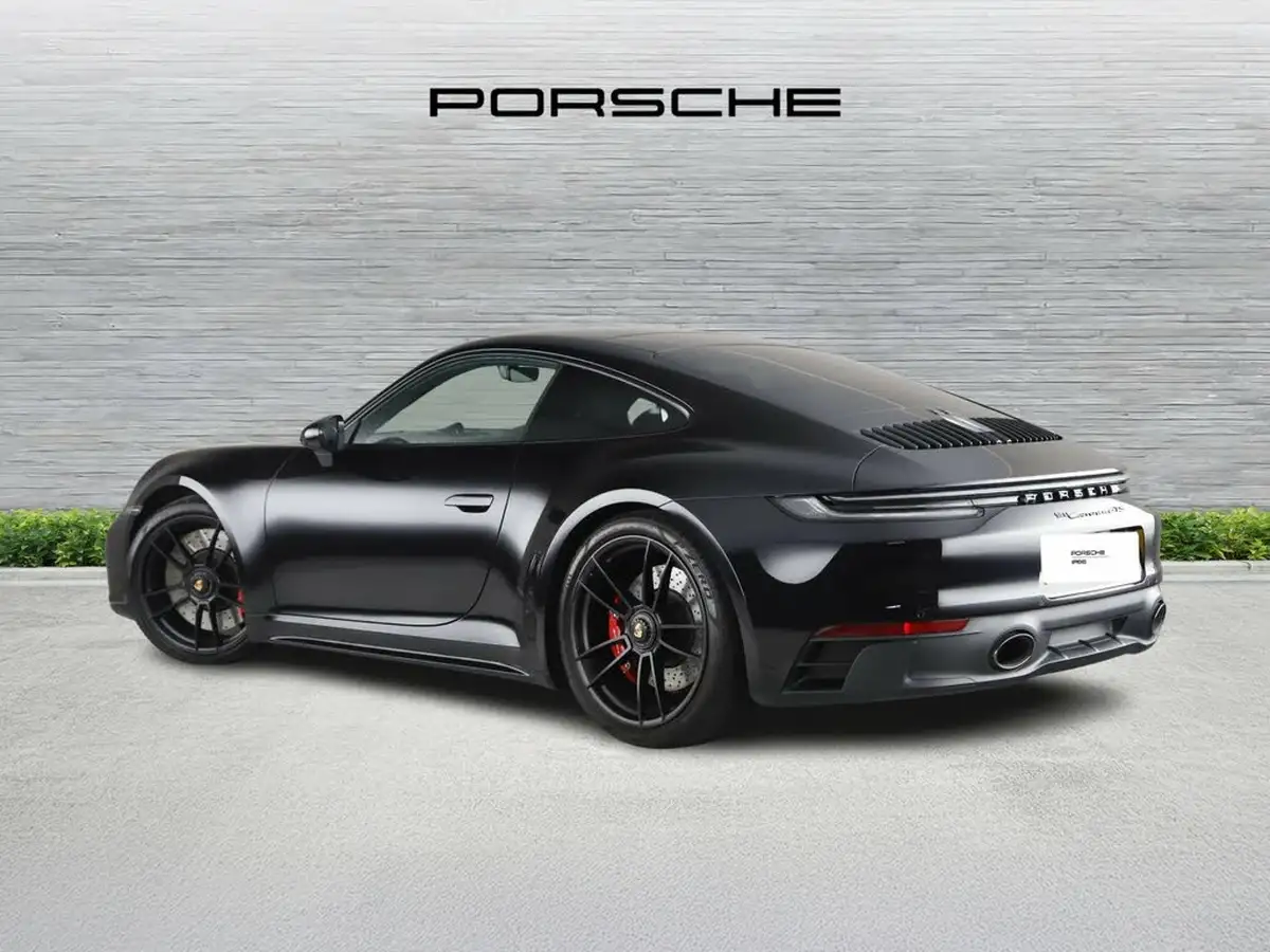 2022-porsche-911-30-carrera-4-gts-coupe-big-1