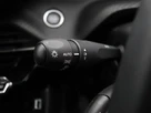 2022-peugeot-2008-suv-12-puretech-active-premium-small-33