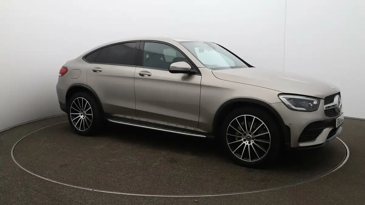 2021-mercedes-benz-glc-class-20d-glc300d-amg-line-premium-245ps-coupe-4d-big-38