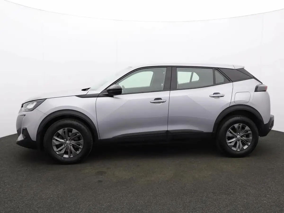 2022-peugeot-2008-suv-12-puretech-active-premium-big-3