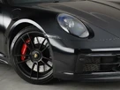 2022-porsche-911-30-carrera-4-gts-coupe-small-36
