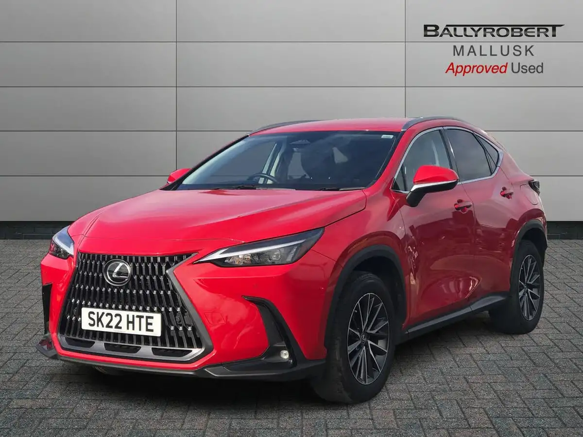 2022-lexus-nx-350h-25-nx-244ps-big-13