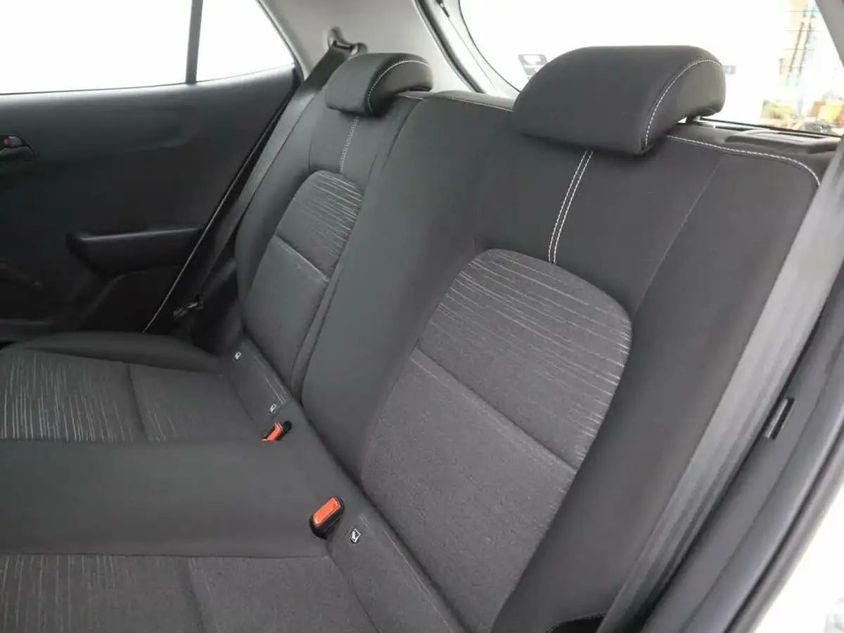 2023-kia-picanto-10-1-adap-big-9