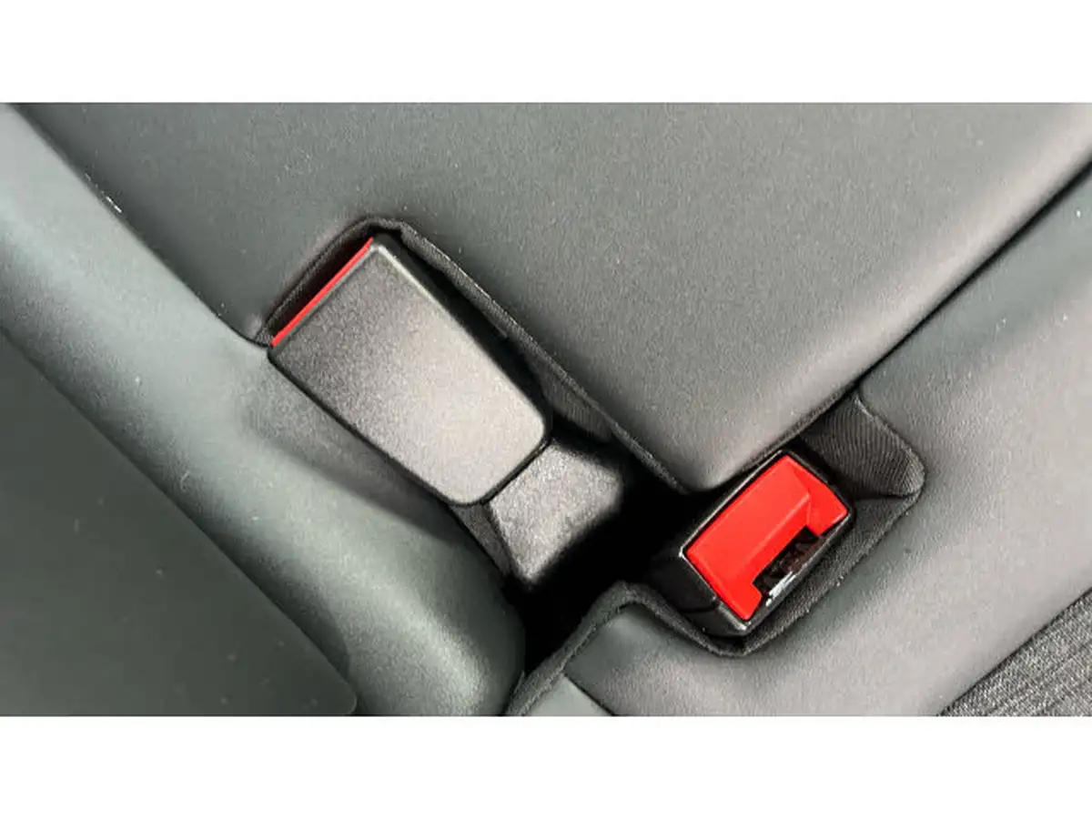 2019-peugeot-3008-suv-15-bluehdi-gt-line-premium-big-16